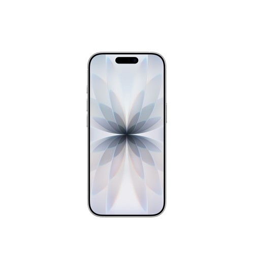 SMARTPHONE APPLE IPHONE 17 5G 256GB MG6K4QL/A WHITE
